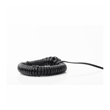 Fusion Products Ltd. 50' 14AWG Low Volt Wire 29029